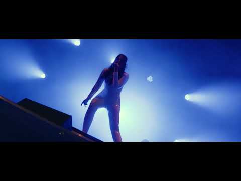 LIVE RECAP: Schlossgrabenfest