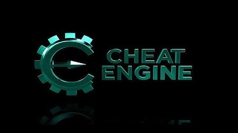 Como hacer un TRAINER ( Hacks ) para juegos de PC y Emuladores con Cheat Engine Parte 2