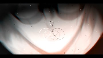 ADVANCE ROTATE LIKE XANDROS [Crossfire amv edit] (preset read desc)