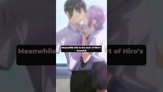 A Couple Of Cuckoos Season 2 Episode 5 Review