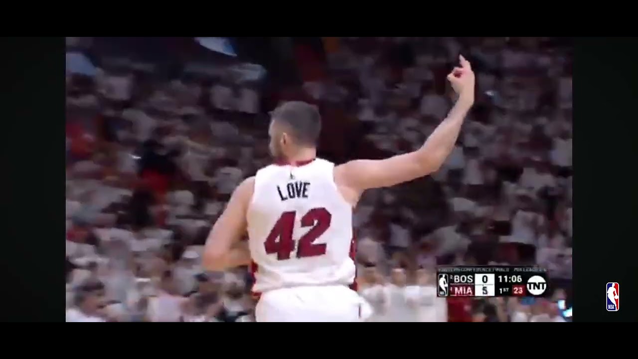 NBA CONFERENCE EASTERN 2023 MIAMI VS BOSTON NBA TV PHILIPPINES ONE SPORTS 