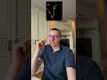 ⚠️SPACEX ПРИБАВИЛА ЕЩЁ 180 МИЛЛИАРДОВ ДОЛЛАРОВ КАПИТАЛИЗАЦИИ ВСЕГО ЗА ОДИН ДЕНЬ ТОРГОВ