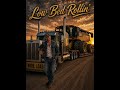 Low Bed Rollin 