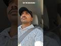 #sorts #minivlog #saudiaarbia  #myfirstvlog #vlog #trending #viral