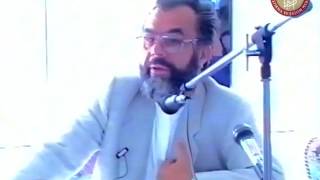 İslâm Bizim Hayatlarımıza Işık Tutan Nur Kaynağıdır