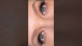 How To Apply False Lashes Like a Pro! Ft. Lilly Lashes “The Wedding Lash” 🤍