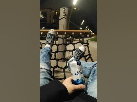 Чили-вили - YouTube