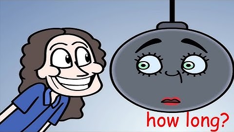 Weird Al Discography: Now That