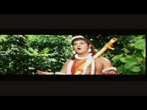Jai Jagannatha Kaliyug ke Narayan Hindi
