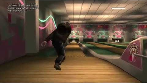 Starter Save - Part 9 - GTA IV PC - complete walkthrough (all details) - achieving 11.95%