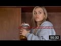 Orange Is the New Black Season 4 Episode 12 FULL EPISODE