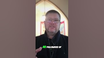 Bridging Divides: Sharing the Gospel in a Polarized World