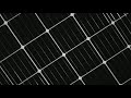 solar cells