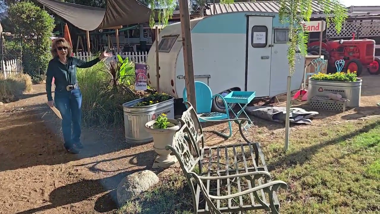 Kmar Farms New Year 2025