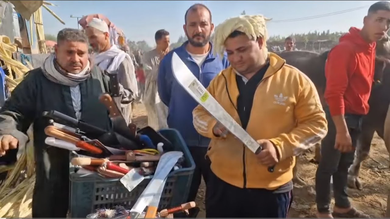 احدث طقم جزاره اللماني لو بتفكر تضحي يبقي لازم يكون موجود عندك  سعر طقم الجزاره البرازيلي الان