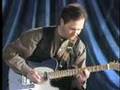 Steve Wariner Teaches For Chester B (with host Happy Traum)