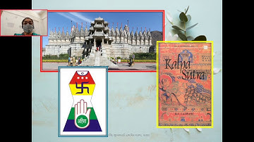 સામાન્ય જ્ઞાન ધોરણ 3 પાઠ 13 ભાગ 1