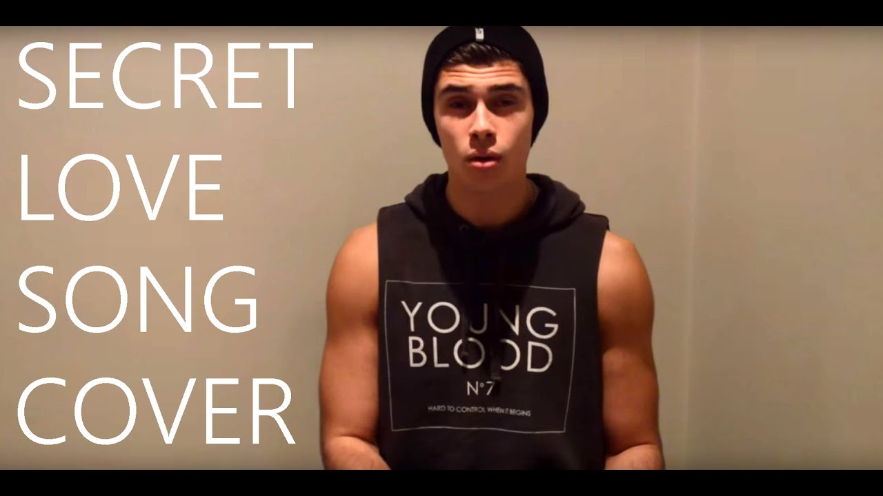 secret song secret song mix ft jason derulo andrew secret song secret song mix ft jason derulo andrew