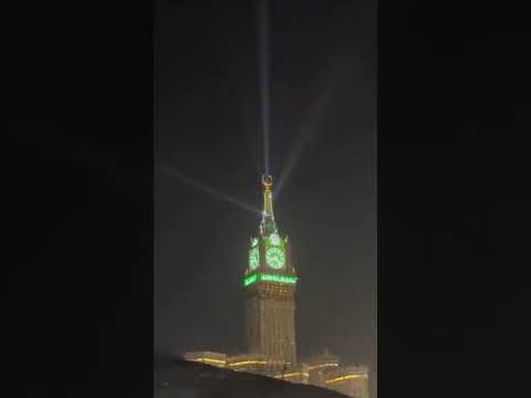     حمادة هلال محمد نبينا   حماده هلال