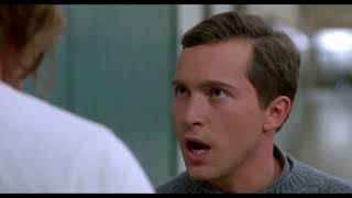 A Las 3 De La Tarde 1987