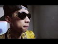 Tyga