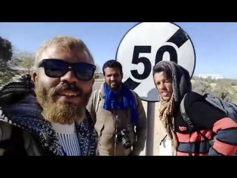 المرة هاذي الخرجة ماهيش كيف اي خرجة اخرى الرجيم معتوق قداش محلاهم اكا الصغار وقداش شخت معاهم