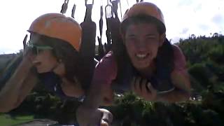 Copy Of Febyan Zipline