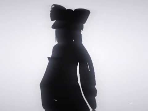 BAD APPLE JUMPSTYLE! (SLOWED) BY HUSVRX❕❕