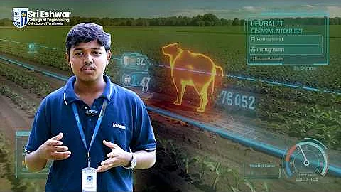 🌾 Inaivalam – Empowering Farming with AI! 🤖🌱