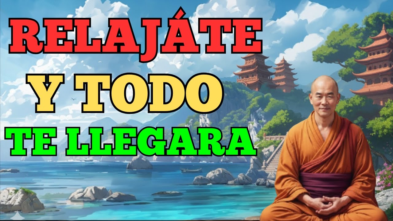 Mantén la calma y confía el universo traerá lo que te mereces –Cuento ...