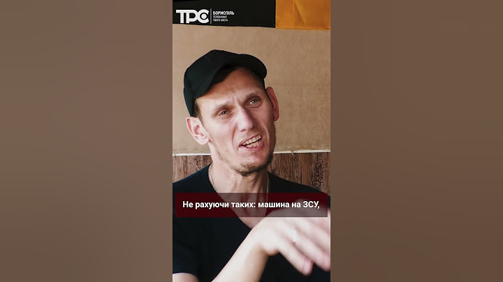 Ветеран з ампутацією Дмитро Краслянський розповів, як здійснив свої мрії після тяжкого поранення