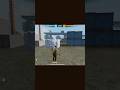tripletakedown cluch  #shorts #freefire #youtubeshorts