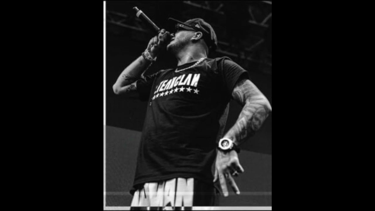 (FREE FOR PROFIT) El Nino Freestyle/Disstrack Type Beat "DISS" Slow Dark Aggressive Beat