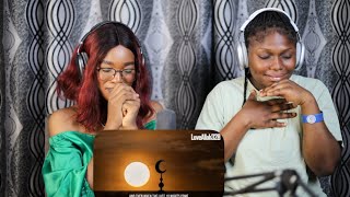 EMOTIONAL PENTECOSTAL REACTION TO Allah Won't Forgive This Muslim on Laylatul Qadr