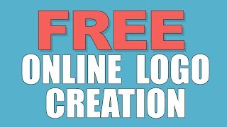 Free Online Logo Creators