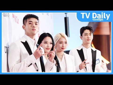 <strong>카드</strong>(KARD) ‘매력이 <strong>한도</strong> <strong>초과</strong>’