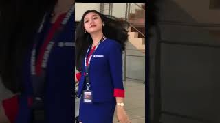 Sales Mobil Tercantik Sejabodetabek