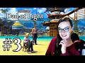 Indy Finally Speaks! 🥲 Dad of Light FFXIV Episode 3 Reaction & Analysis