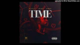 04. Weezy Baby Coxe - Falso