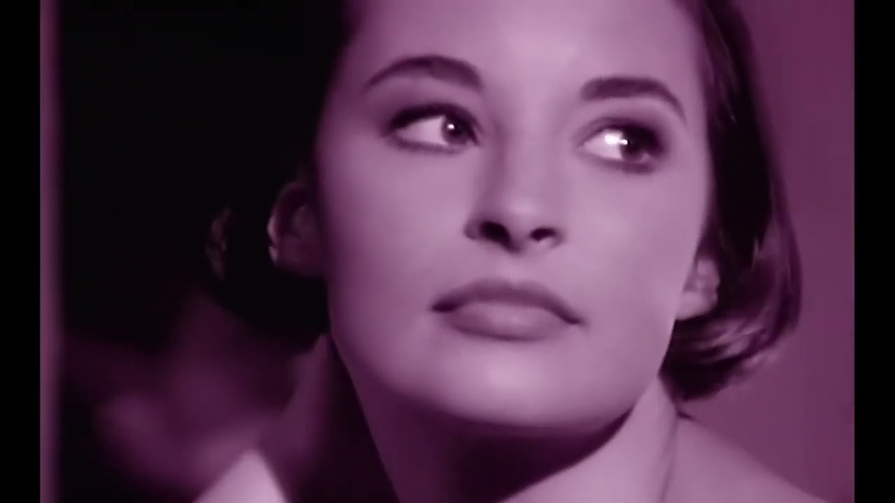 Undercover - Baker Street (Music Video) (Audio Remastered) (HQ