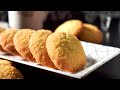 Coconut Biscuit Recipe Without Oven - Coconut cookies recipe without oven