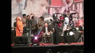 Bal Asyik - Masa Lalu