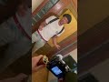 BTS “dead guyz” music video