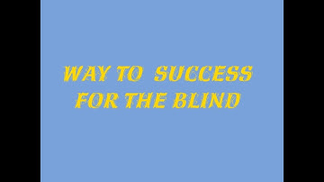 Video Editing With Windows Movie Maker (Part 2)