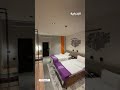 سكن خاص في مواهب مهد