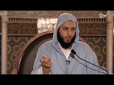 م ن الفقهاء السبعة عبد الله بن عبيد الله بن عتبة بن مسعود الشيخ سعيد الكملي