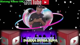 Download Lagu lagu Danza terbaru 2023 Nona Rika (ektt) cover:Yusten68 MP3