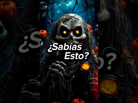 Los Datos Mas
