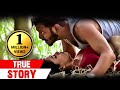ষড়যন্ত্রের স্বীকার  - Sharojantra | Latest Bengali Short Film | TRUE CRIME STORY