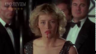 The Beautiful Prisoner (1983) La belle captive trailer